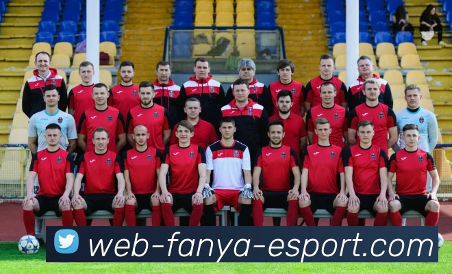 泛亚电竞发展历程