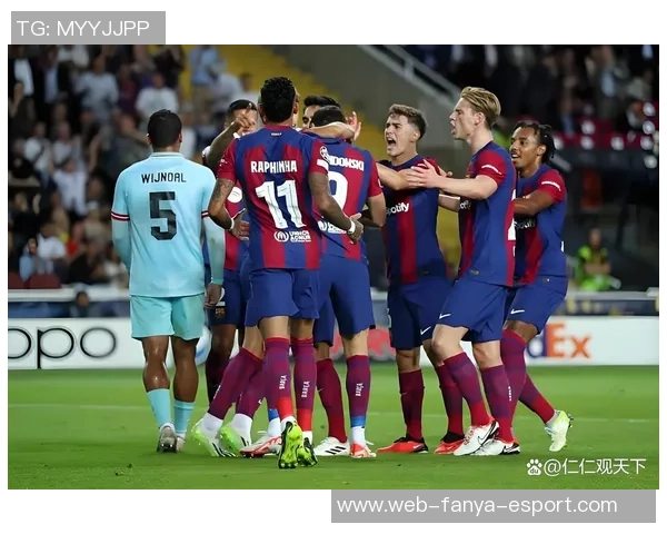 佩尼亚谈加盟埃尔切感受与老队友重聚的喜悦与主帅战术的契合